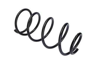 KAMOKA 2110157 EAN: 5902473100834.