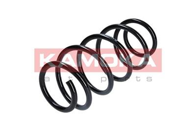 KAMOKA 2110205 EAN: 5902473098087.