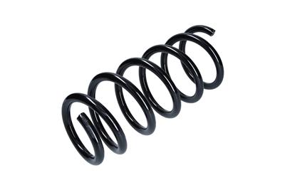 KAMOKA 2110207 EAN: 5902473098094.