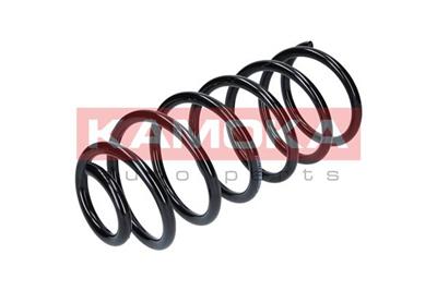 KAMOKA 2110272 EAN: 5908242631035.