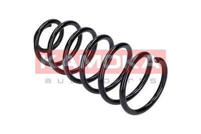 KAMOKA 2110272 EAN: 5908242631035.