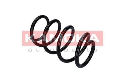 KAMOKA 2110307 EAN: 5901779847719.