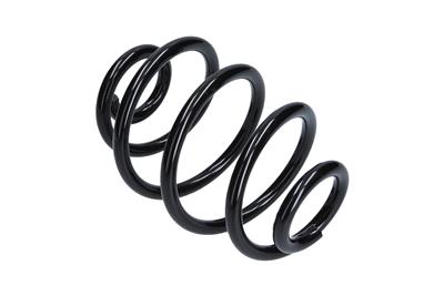 KAMOKA 2120044 EAN: 5902473099213.