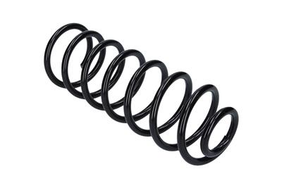 KAMOKA 2120070 EAN: 5908242608563.