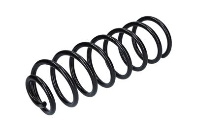 KAMOKA 2120070 EAN: 5908242608563.