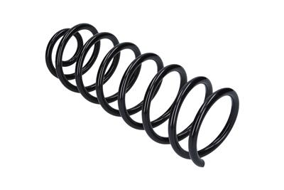 KAMOKA 2120070 EAN: 5908242608563.