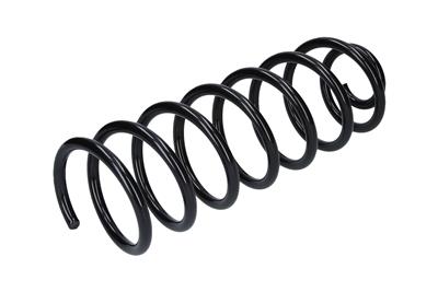 KAMOKA 2120070 EAN: 5908242608563.