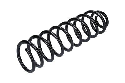 KAMOKA 2120081 EAN: 5902473101091.