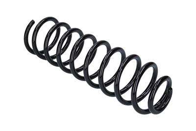 KAMOKA 2120081 EAN: 5902473101091.