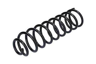 KAMOKA 2120081 EAN: 5902473101091.