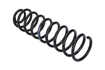 KAMOKA 2120081 EAN: 5902473101091.