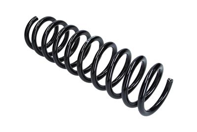 KAMOKA 2120149 EAN: 5902473099626.