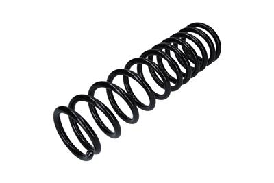 KAMOKA 2120153 EAN: 5902473099640.