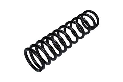 KAMOKA 2120153 EAN: 5902473099640.