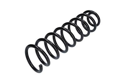 KAMOKA 2120209 EAN: 5908242632124.