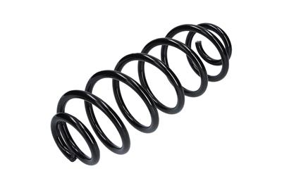 KAMOKA 2120214 EAN: 5902473099992.