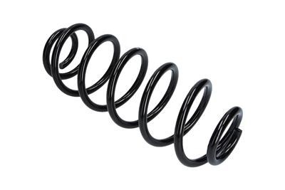 KAMOKA 2120214 EAN: 5902473099992.