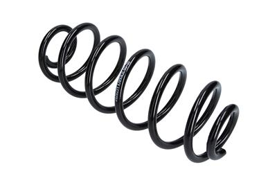 KAMOKA 2120214 EAN: 5902473099992.