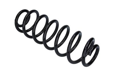 KAMOKA 2120245 EAN: 5908242632483.