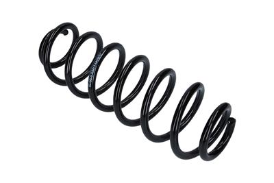 KAMOKA 2120245 EAN: 5908242632483.