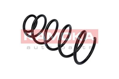 KAMOKA 2120256 EAN: 5902473100216.