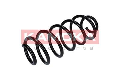 KAMOKA 2120282 EAN: 5901779848365.