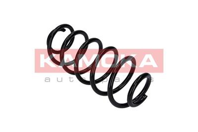 KAMOKA 2120282 EAN: 5901779848365.