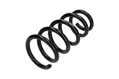 KAMOKA 2120288 EAN: 5902473100469.