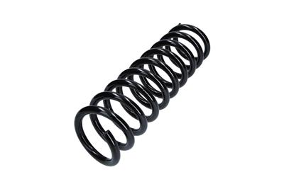 KAMOKA 2120316 EAN: 5901779848648.