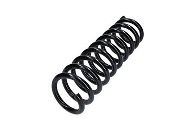 KAMOKA 2120316 EAN: 5901779848648.