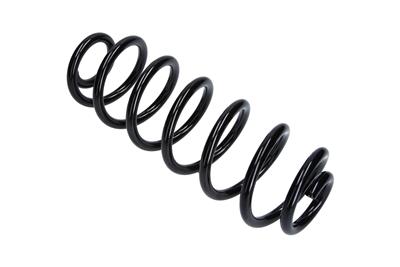 KAMOKA 2120320 EAN: 5901779848686.