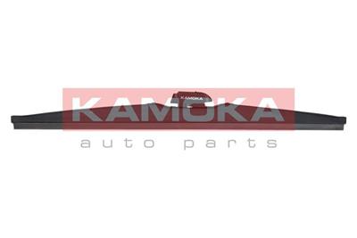 KAMOKA 26W375 EAN: 5901779844954.