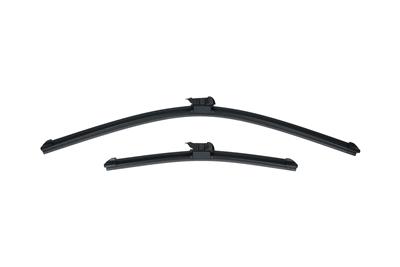 KAMOKA 27A12 EAN: 5908242677309.