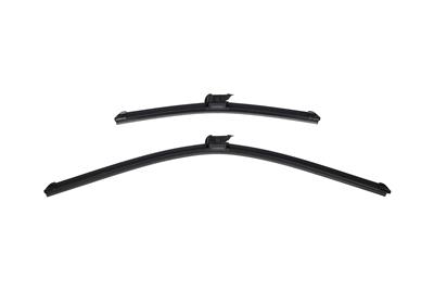 KAMOKA 27A14 EAN: 5908242677323.