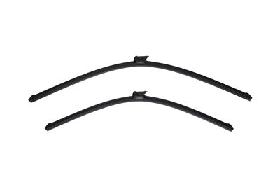 KAMOKA 27A22 EAN: 5908242677408.