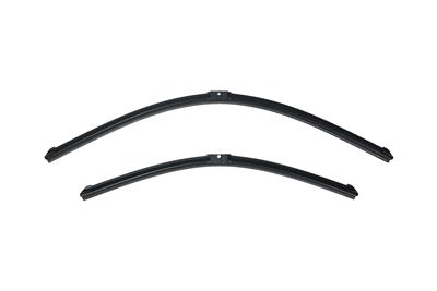 KAMOKA 27C06 EAN: 5908242677613.