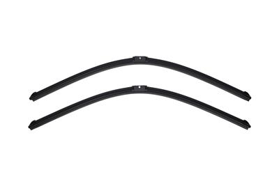 KAMOKA 27C20 EAN: 5908242677750.