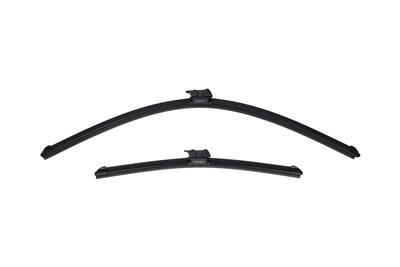 KAMOKA 27F06 EAN: 5908242678320.