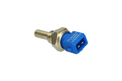 KAMOKA 4080017 EAN: 5902473157524.