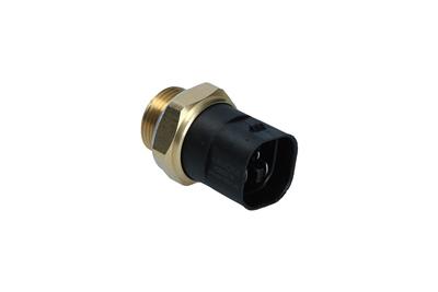 KAMOKA 4090015 EAN: 5902473158248.