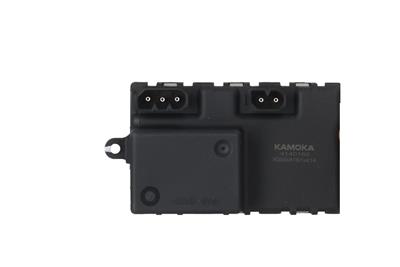 KAMOKA 4140180