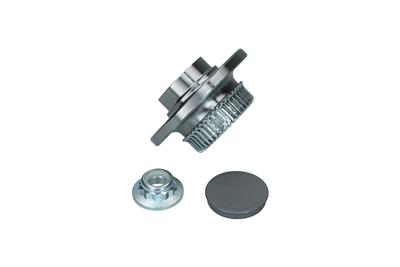 KAMOKA 5500025 EAN: 5908242637990.