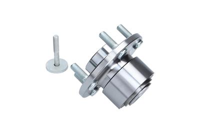 KAMOKA 5500065 EAN: 5908242638393.