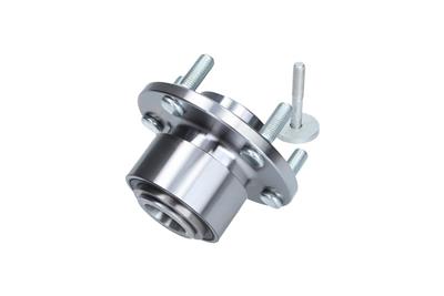 KAMOKA 5500065 EAN: 5908242638393.