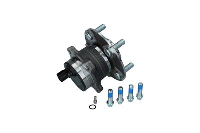 KAMOKA 5500087 EAN: 5908242638607.