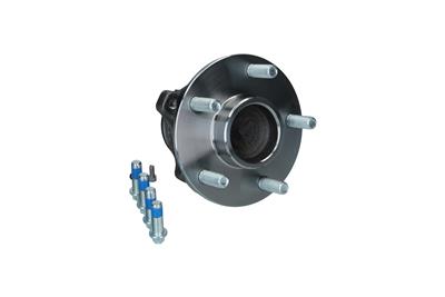 KAMOKA 5500087 EAN: 5908242638607.