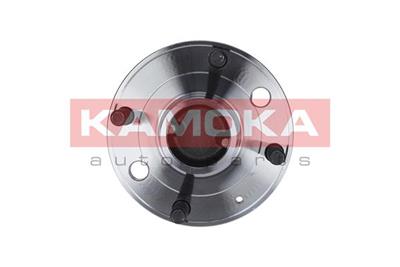 KAMOKA 5500088 EAN: 5908242638614.