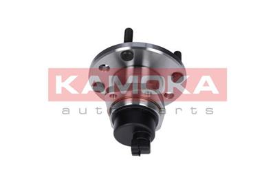 KAMOKA 5500088 EAN: 5908242638614.