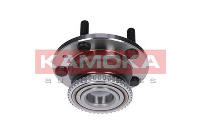 KAMOKA 5500148 EAN: 5908242675923.