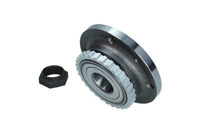 KAMOKA 5500205 EAN: 5902473090128.